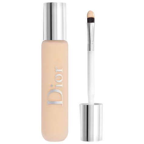 dior cache cerne|sephora Dior concealer.